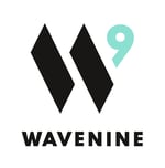 Wavenine_MainLogo_Positive_RGB-1